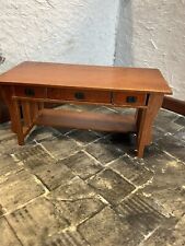 mackintosh furniture for sale  WHITCHURCH