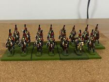 15mm french napoleonic for sale  BRIDGWATER
