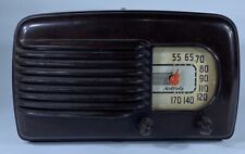 motorola tube radio for sale  Southaven