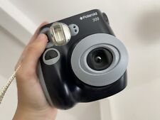 Polaroid 300 fotocamera usato  Caserta
