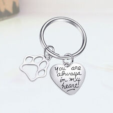Dog memorial gifts for sale  Shipping to Ireland