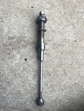 Delta rockwell spindle for sale  Cuyahoga Falls