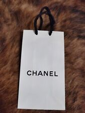 Chanel tüte bag gebraucht kaufen  Kaufbeuren