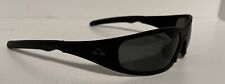 Liquid Gasket Men’s Sunglasses Made In USA Military  Tactical Ballistic Skydivin, used for sale  Shipping to South Africa