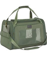 Petsfit dog carrier for sale  MANCHESTER