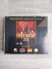 Duke nukem edition d'occasion  Vitry-sur-Seine