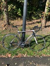 2009 trek madone for sale  New Albany