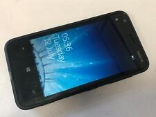 Lumia 620 846 for sale  TELFORD