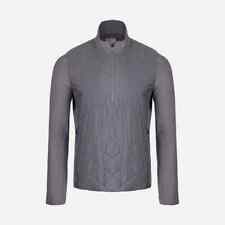 Kjus release grey for sale  ASCOT
