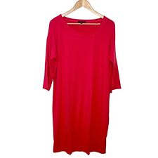Eileen fisher asymmetric for sale  Quincy