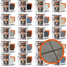 Tile grout grouting for sale  Shipping to Ireland