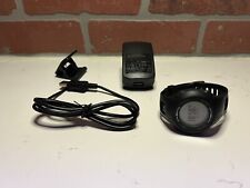 Garmin forerunner 210 for sale  Shipping to Ireland