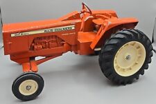 Ertl co. allis for sale  Golden