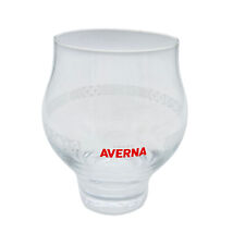 Averna glas muster gebraucht kaufen  Weilerswist