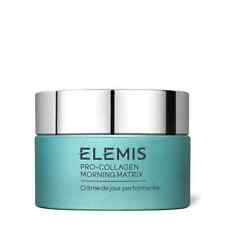 ELEMIS Pro-Collagen Morning Matrix 50ml/1,6oz exp 2026 Oryginalna Nowa!!! Darmowy statek, używany na sprzedaż  Wysyłka do Poland