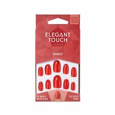 Elegant touch nancy for sale  UK