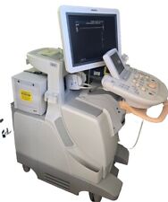 Philips iu22 diagnostic for sale  Salem