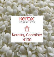 1kg kerax soy for sale  SOUTHPORT