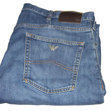 Armani jeans j21 for sale  LANARK