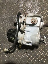 John deere hydro for sale  Arthur