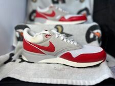 Nike air odyssey for sale  Rockville