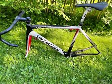 Specialized tarmac sl2 for sale  Rochester