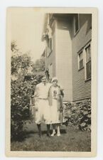 Vintage photo beautiful for sale  Chateaugay