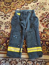 Retired firefighter gear for sale  Petersburg