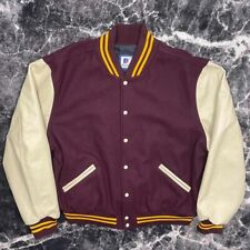 Vintage rennoc jacket for sale  Colorado Springs