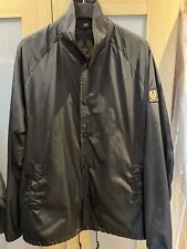 Belstaff coat jacket for sale  Shipping to Ireland