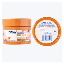 Isana hair mask for sale  DONCASTER