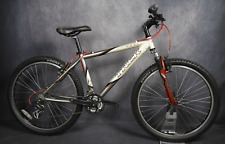 Trek alpha 4300 for sale  Grayslake