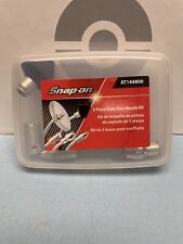 Snap tools 5pc for sale  Newville