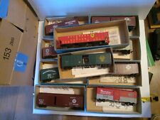 Lot scale trains. for sale  Canyon Country