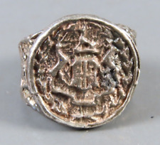 Atocha coin ring for sale  West Monroe