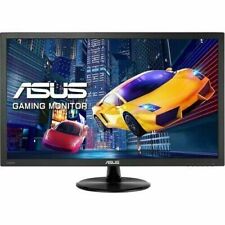 Asus vp228he 21.5 for sale  Bloomington