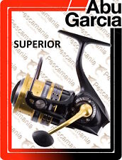 Abu garcia superior usato  Italia