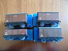 Hornby dublo two for sale  HOUGHTON LE SPRING