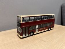 Cmnl ukbus1006 eyms for sale  WEYMOUTH