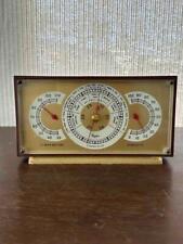 taylor barometer for sale  Mesa