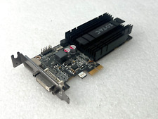 Zotac 710 1gb for sale  Fremont