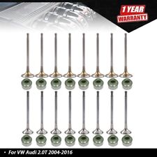 Engine intake valves for sale  Chino