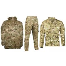 British army mtp for sale  CHISLEHURST