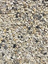 Natural gravel pea for sale  LONDON