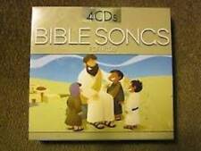Bible songs kids for sale  Montgomery