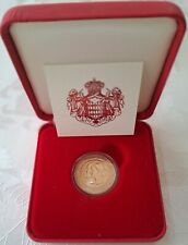 2011 monaco euro gebraucht kaufen  Steinheim,-Kl.-Auheim