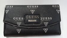 Guess los angeles for sale  Comstock Park