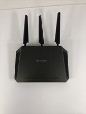 Netgear Nighthawk AC1900 Smart Wifi Router R7000 for sale  Shipping to South Africa