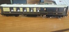 Hornby pullman 3rd for sale  TAUNTON