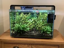 Superfish home aquarium for sale  FOLKESTONE